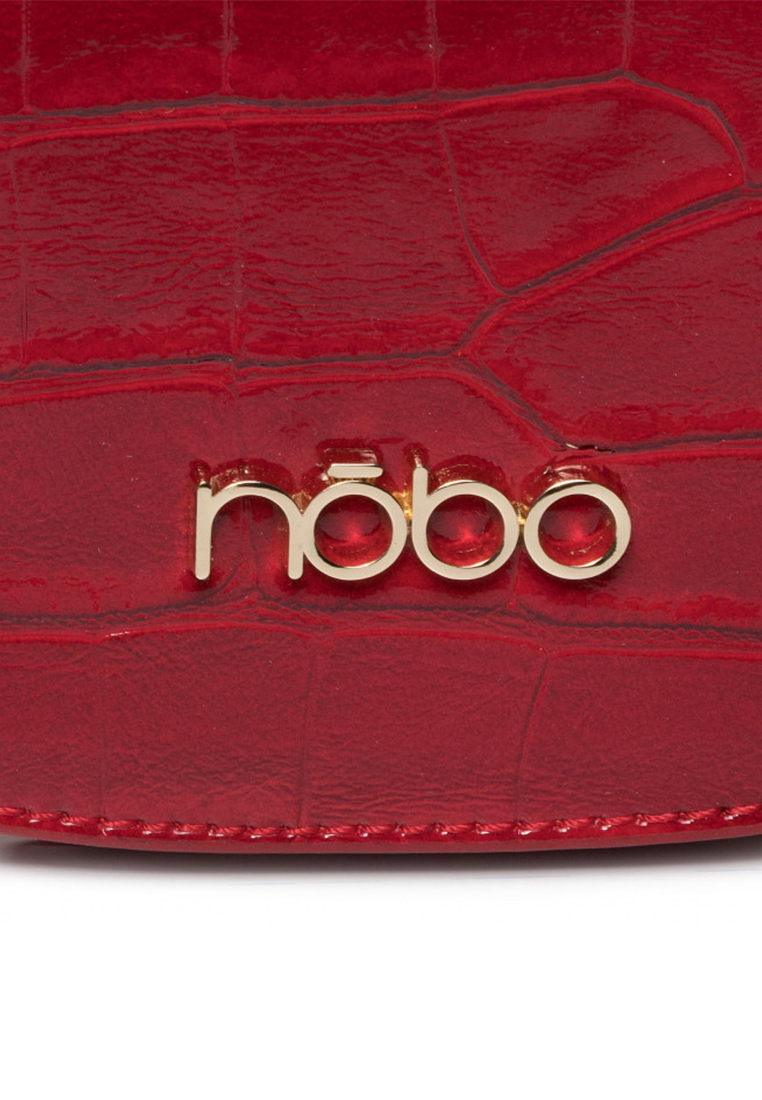 Сумка женская NOBO NBAG-I3310-C005 Сумка женская NOBO NBAG-I3310-C005