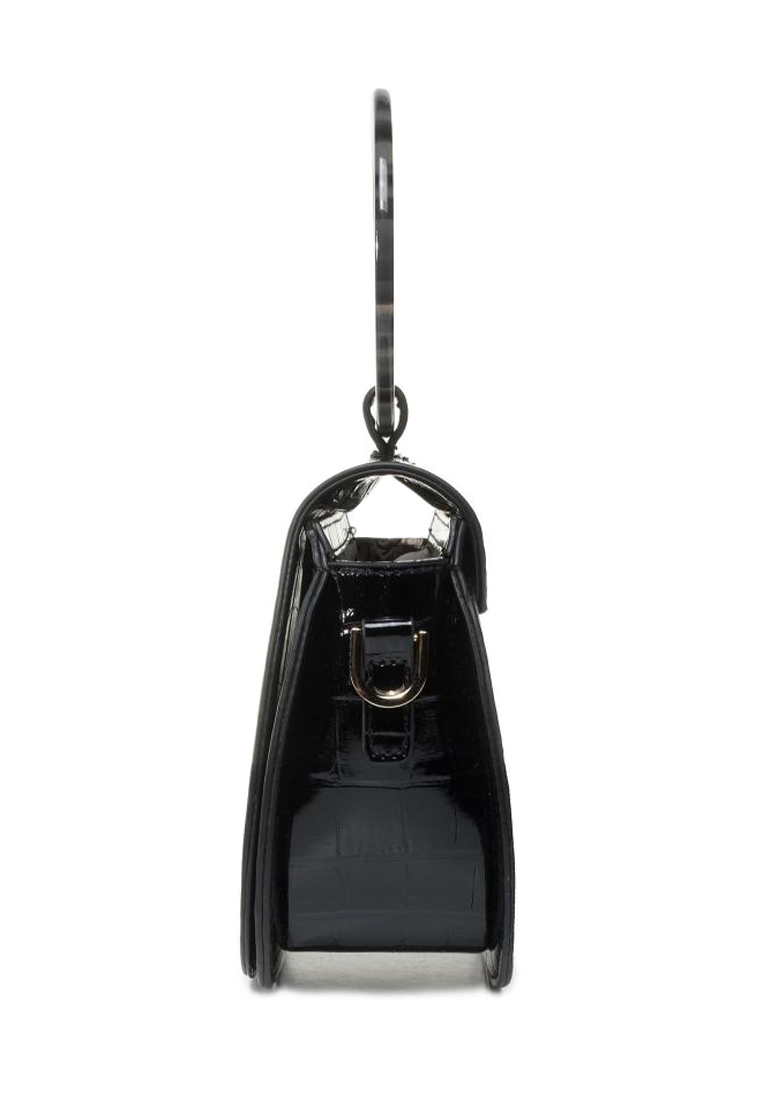 Сумка женская NOBO NBAG-I3310-C020 Сумка женская NOBO NBAG-I3310-C020
