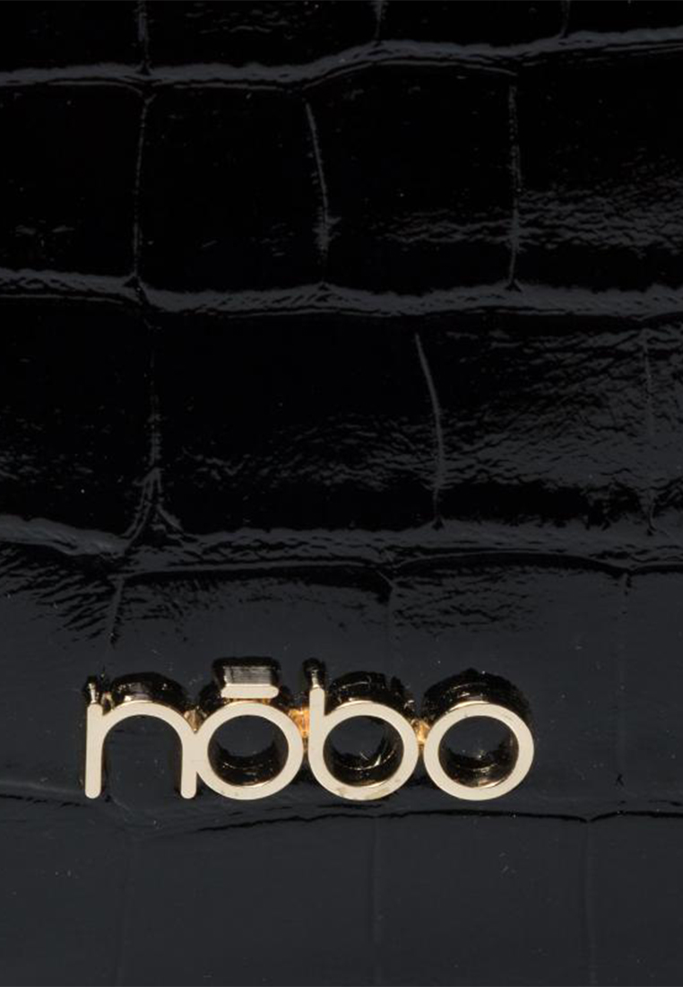 Сумка женская NOBO NBAG-I3310-C020 Сумка женская NOBO NBAG-I3310-C020