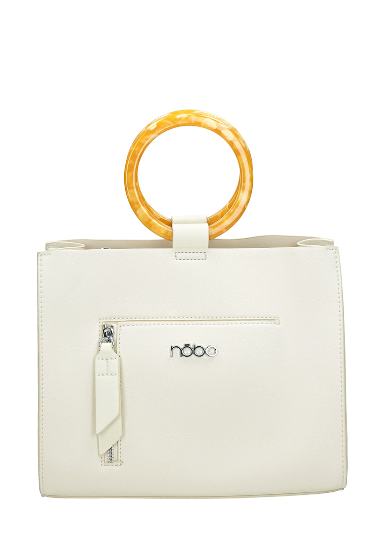 Сумка женская NOBO NBAG-I3480-C000