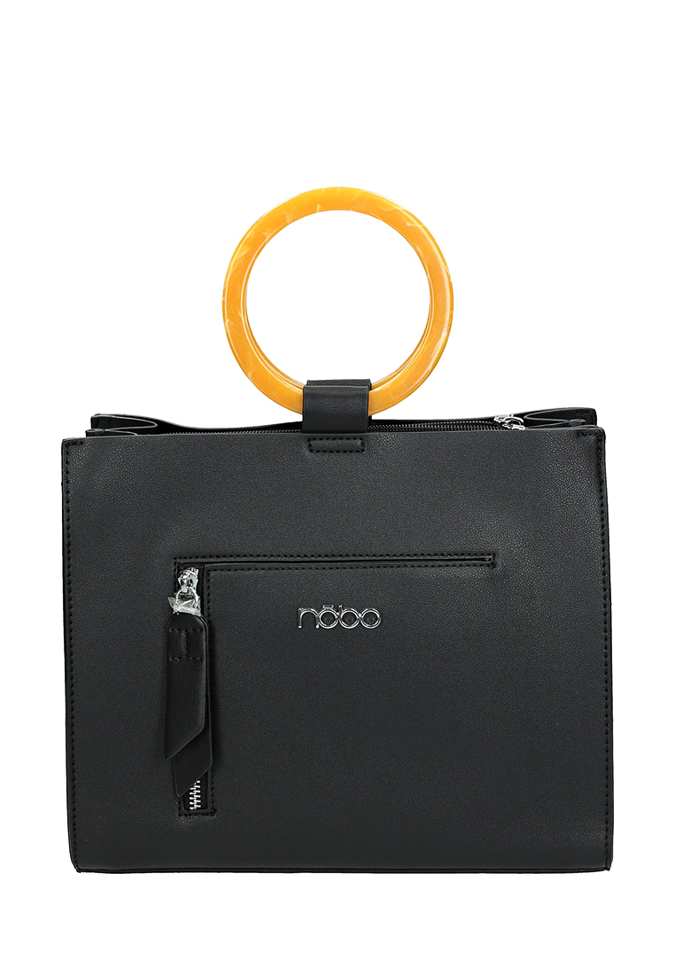 Сумка женская NOBO NBAG-I3480-C020