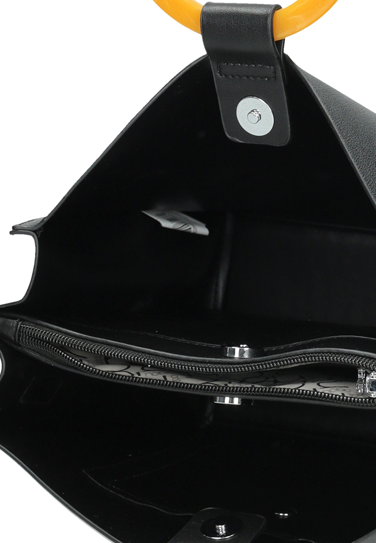 Сумка женская NOBO NBAG-I3480-C020 Сумка женская NOBO NBAG-I3480-C020