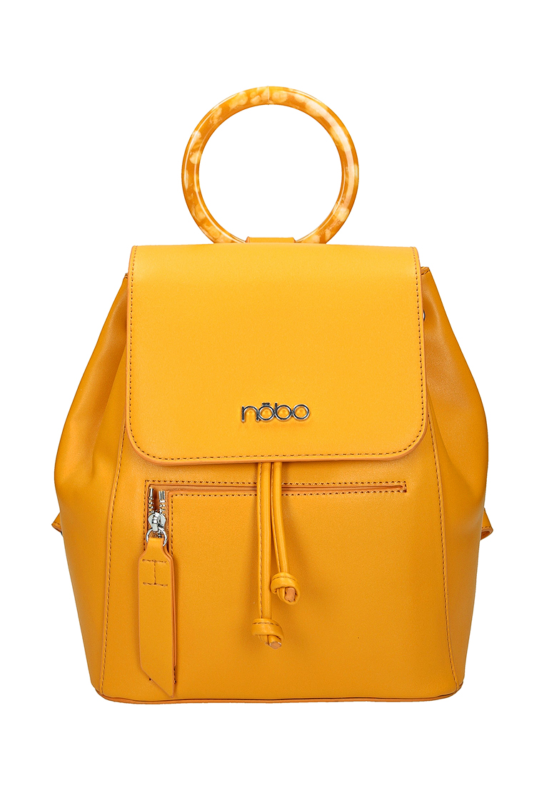 Рюкзак женский NOBO NBAG-I3500-C002