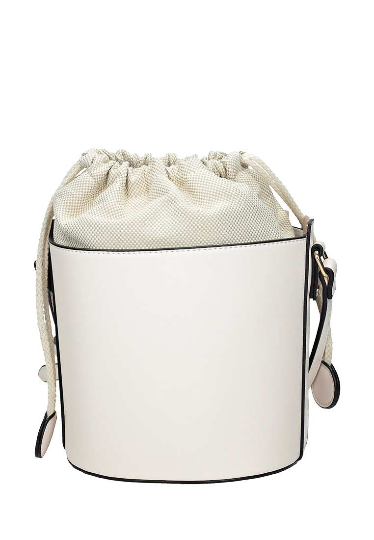 Сумка женская NOBO NBAG-I5130-C004 Сумка женская NOBO NBAG-I5130-C004