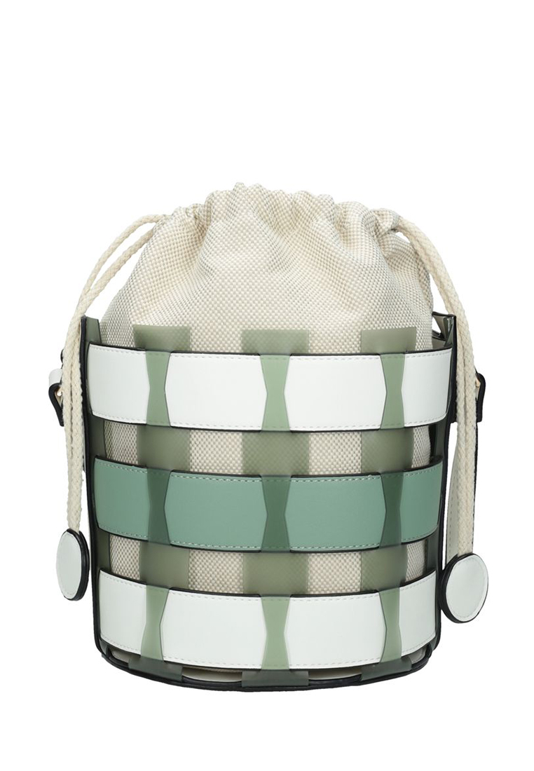 Сумка женская NOBO NBAG-I5130-CM08