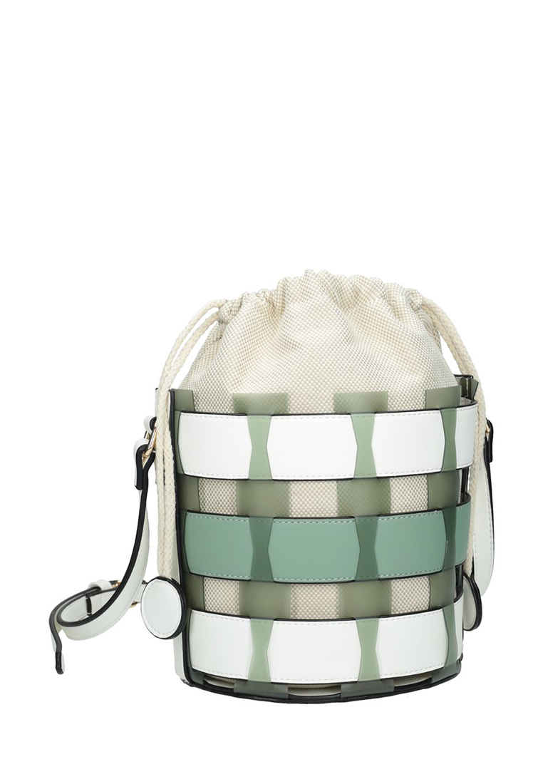 Сумка женская NOBO NBAG-I5130-CM08 Сумка женская NOBO NBAG-I5130-CM08