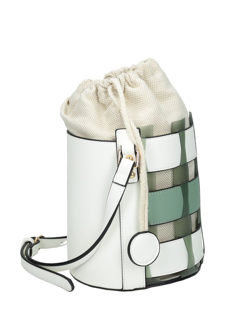 Сумка женская NOBO NBAG-I5130-CM08 Сумка женская NOBO NBAG-I5130-CM08