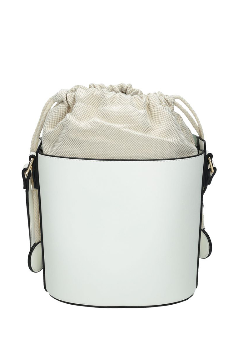 Сумка женская NOBO NBAG-I5130-CM08 Сумка женская NOBO NBAG-I5130-CM08