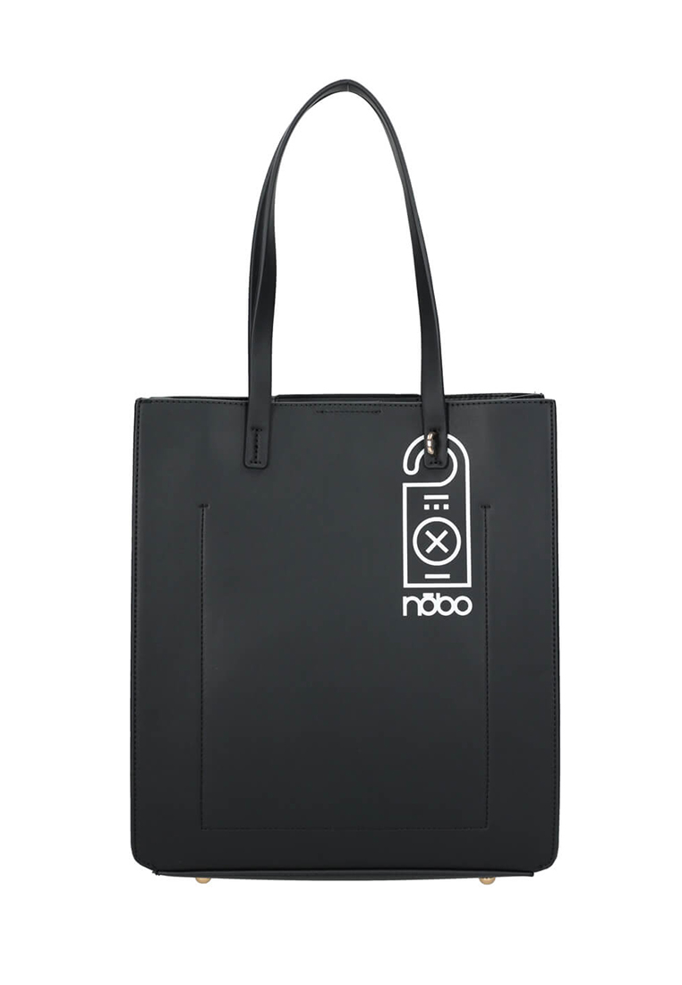 Сумка женская NOBO NBAG-I5150-C020