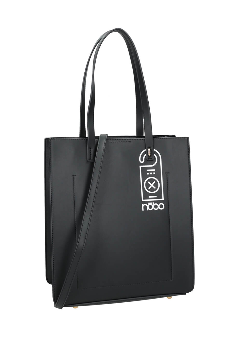 Сумка женская NOBO NBAG-I5150-C020 Сумка женская NOBO NBAG-I5150-C020