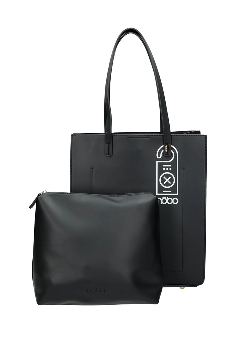 Сумка женская NOBO NBAG-I5150-C020 Сумка женская NOBO NBAG-I5150-C020