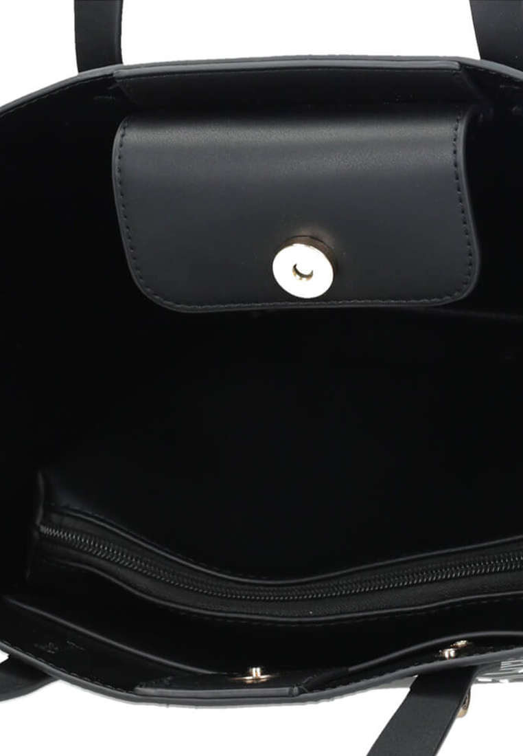 Сумка женская NOBO NBAG-I5150-C020 Сумка женская NOBO NBAG-I5150-C020