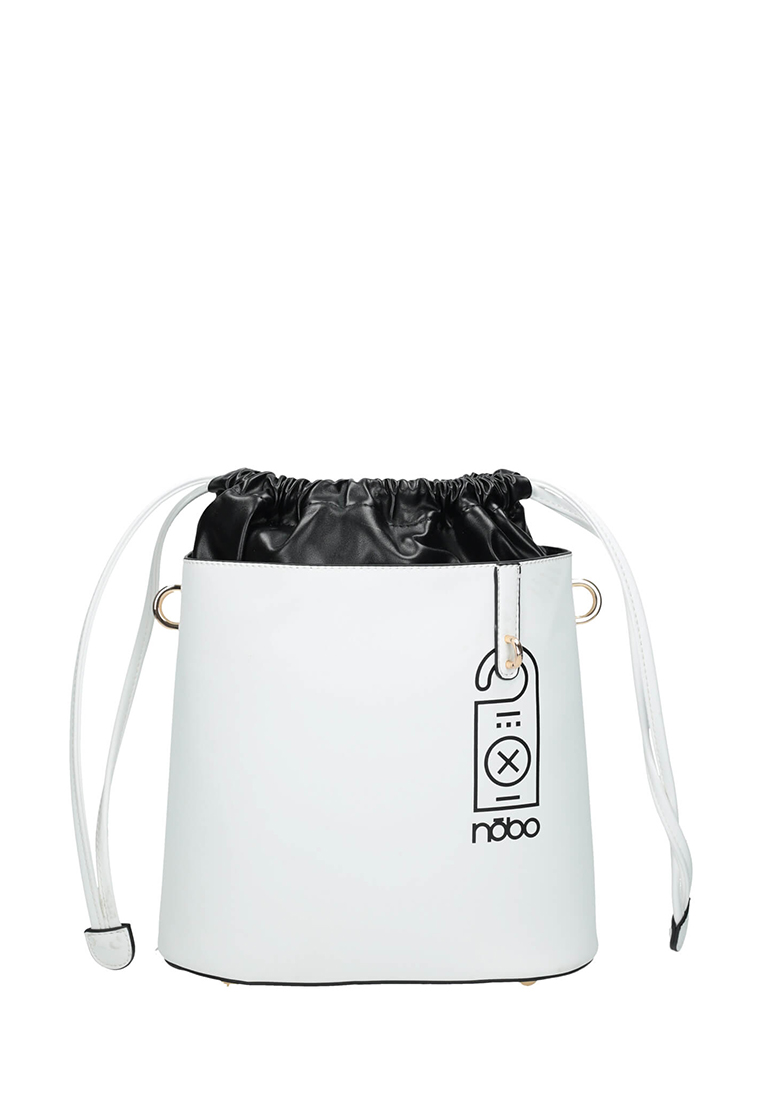 Сумка женская NOBO NBAG-I5160-C000