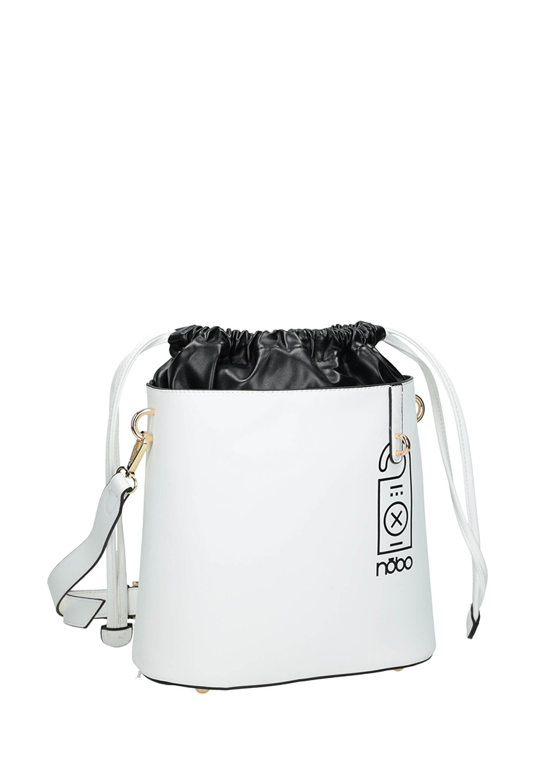 Сумка женская NOBO NBAG-I5160-C000 Сумка женская NOBO NBAG-I5160-C000