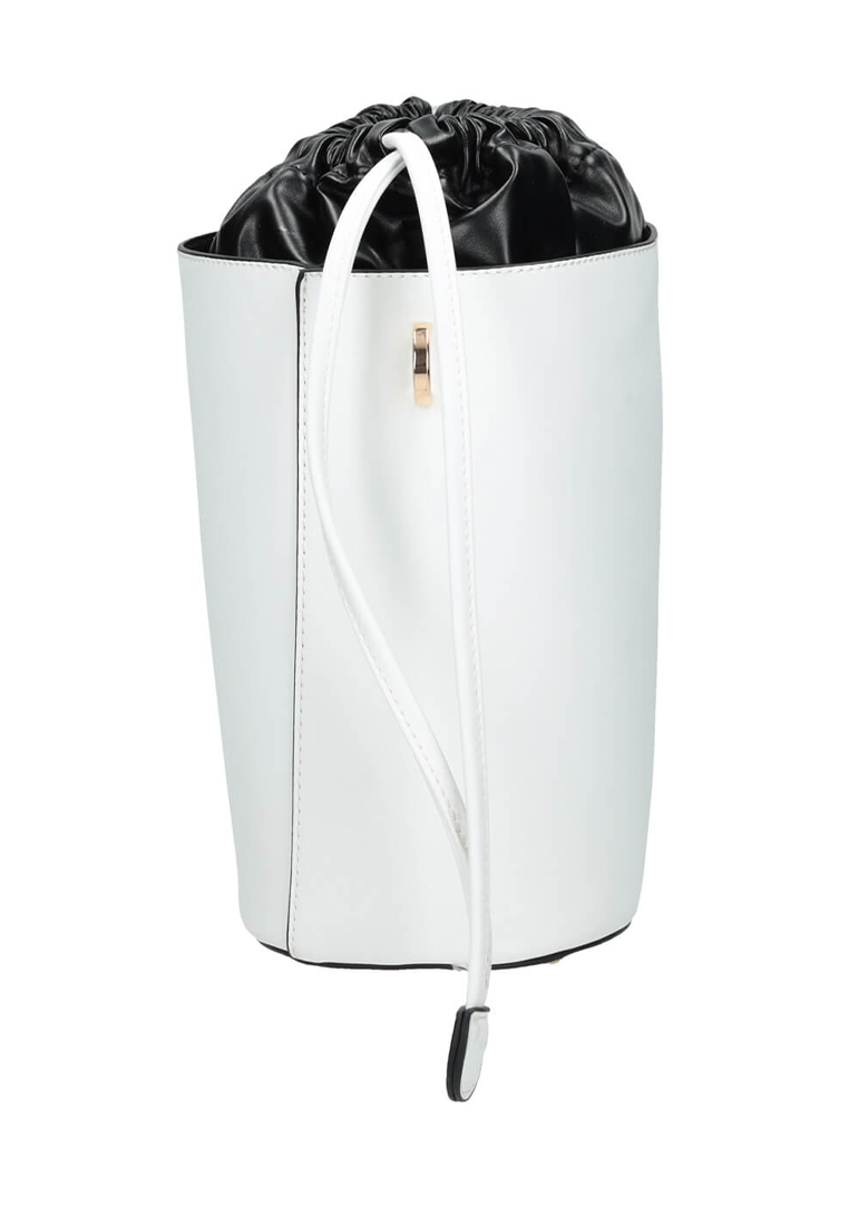 Сумка женская NOBO NBAG-I5160-C000 Сумка женская NOBO NBAG-I5160-C000