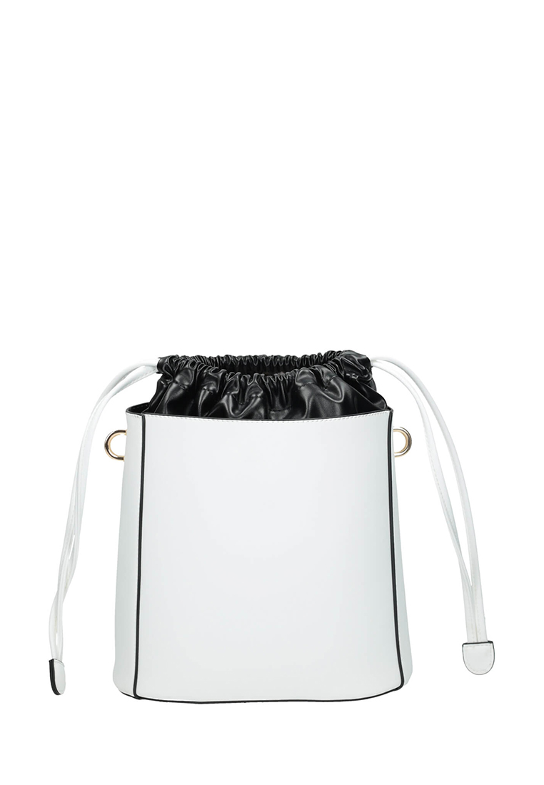 Сумка женская NOBO NBAG-I5160-C000 Сумка женская NOBO NBAG-I5160-C000