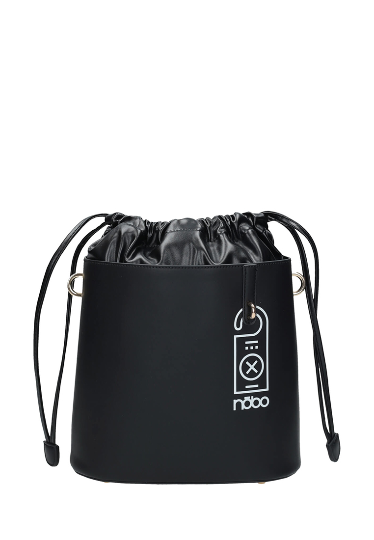 Сумка женская NOBO NBAG-I5160-C020