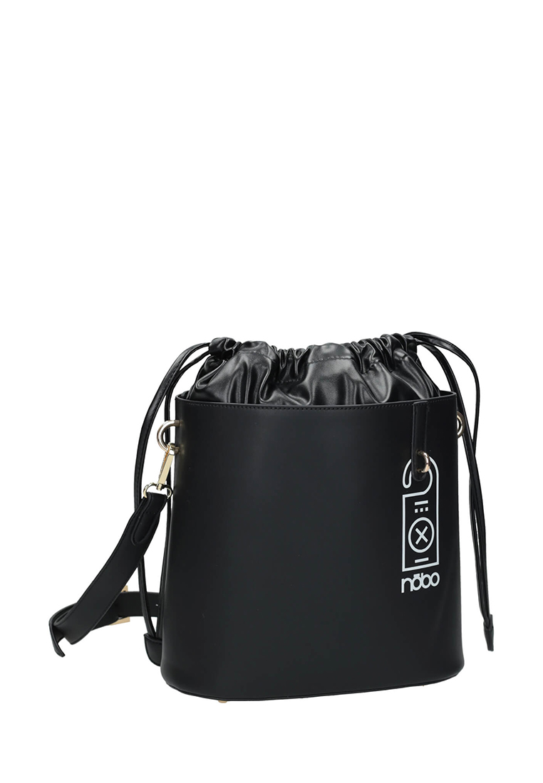 Сумка женская NOBO NBAG-I5160-C020 Сумка женская NOBO NBAG-I5160-C020