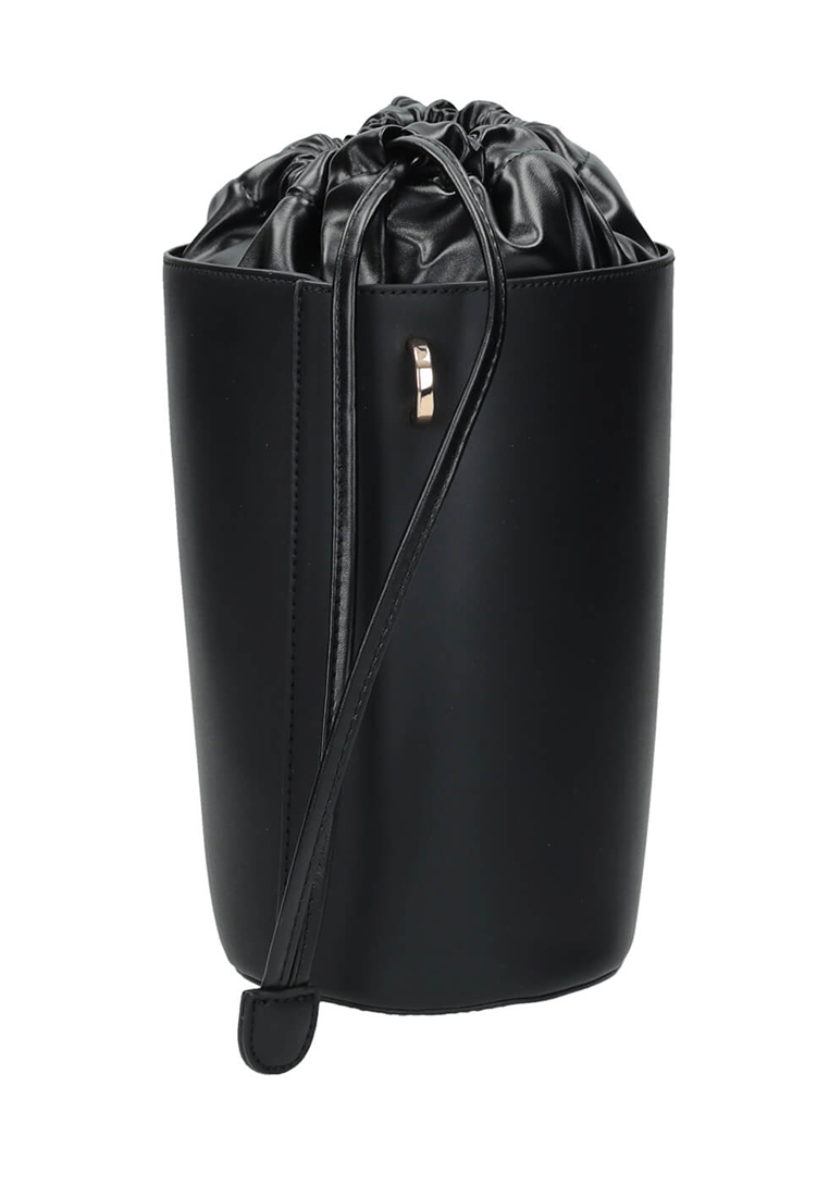 Сумка женская NOBO NBAG-I5160-C020 Сумка женская NOBO NBAG-I5160-C020