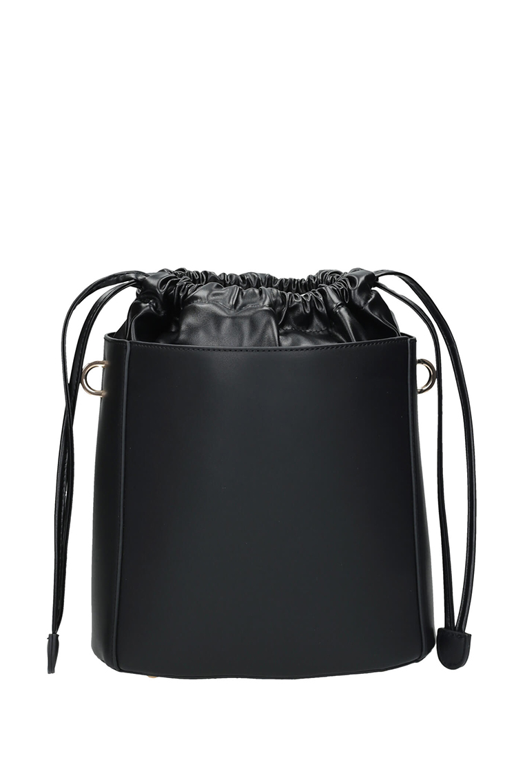 Сумка женская NOBO NBAG-I5160-C020 Сумка женская NOBO NBAG-I5160-C020