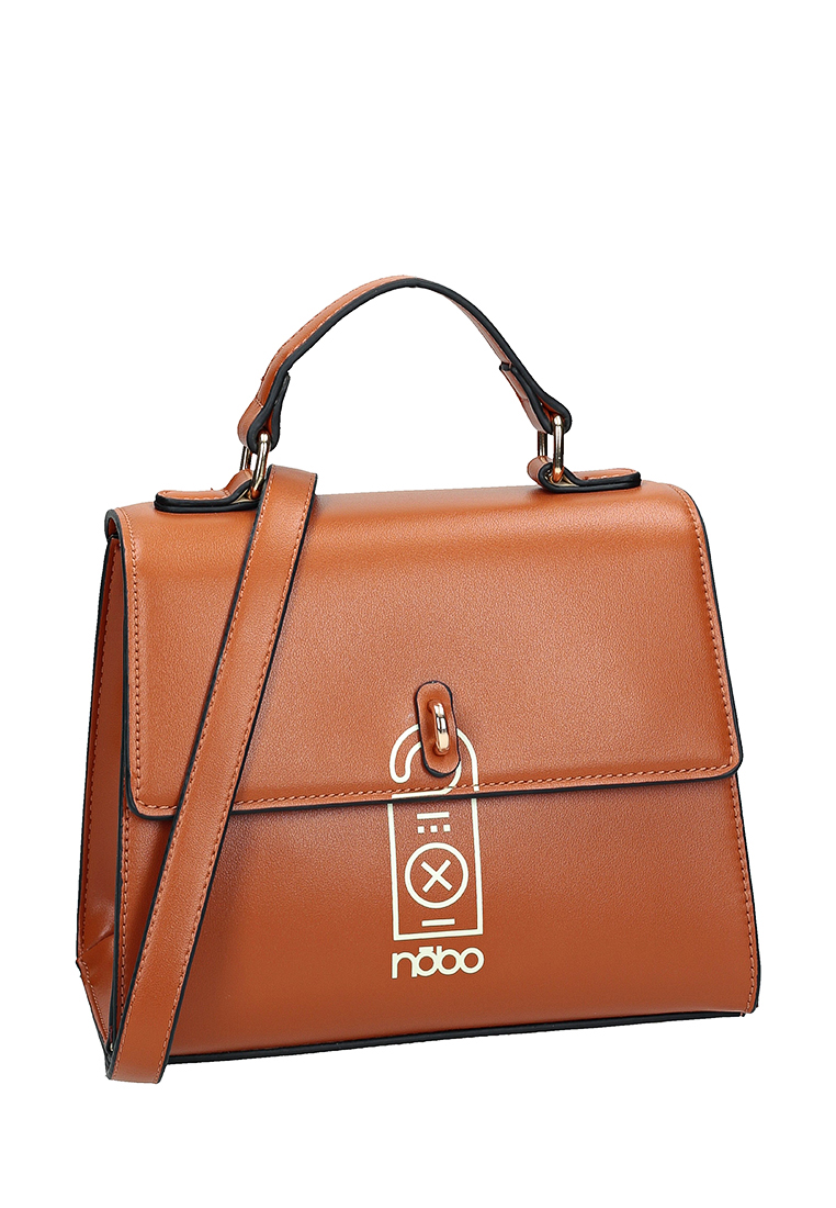 Сумка женская NOBO NBAG-I5170-C017 Сумка женская NOBO NBAG-I5170-C017