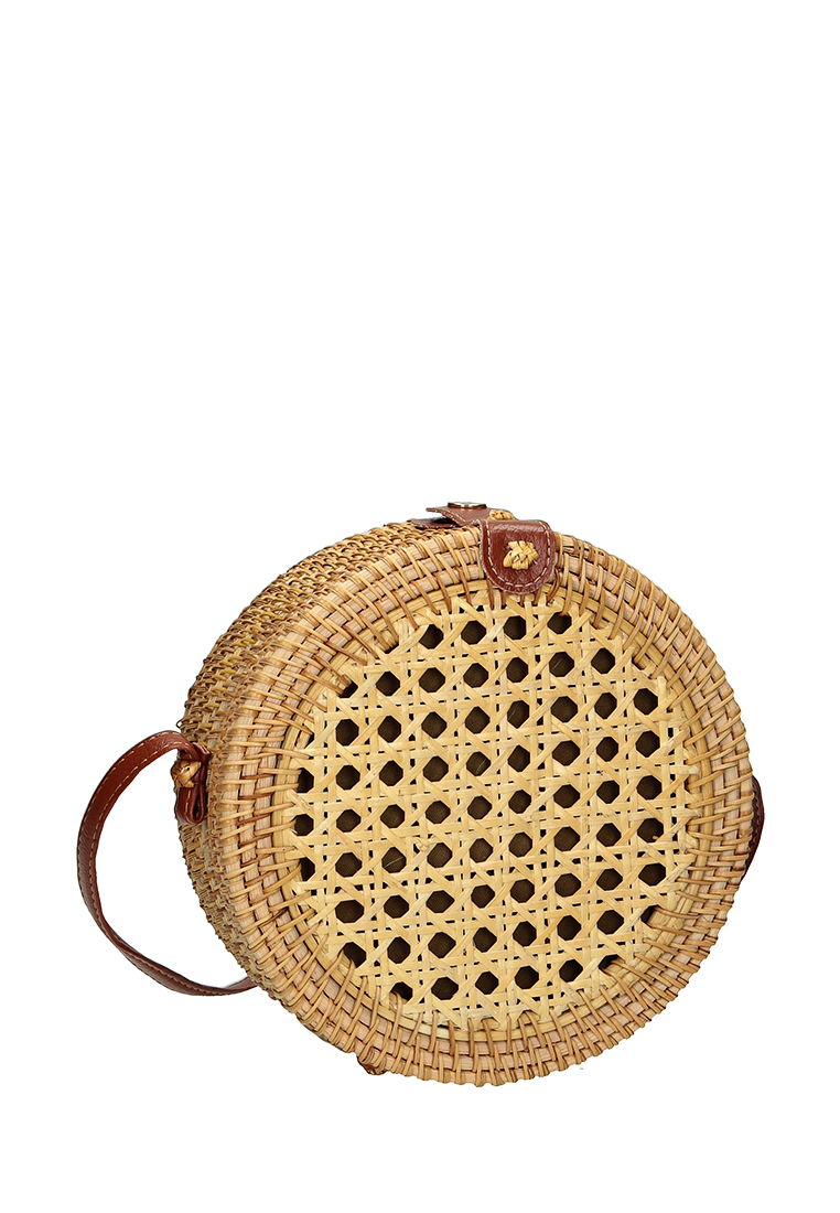 Сумка женская NOBO NBAG-XG0300-C015 Сумка женская NOBO NBAG-XG0300-C015