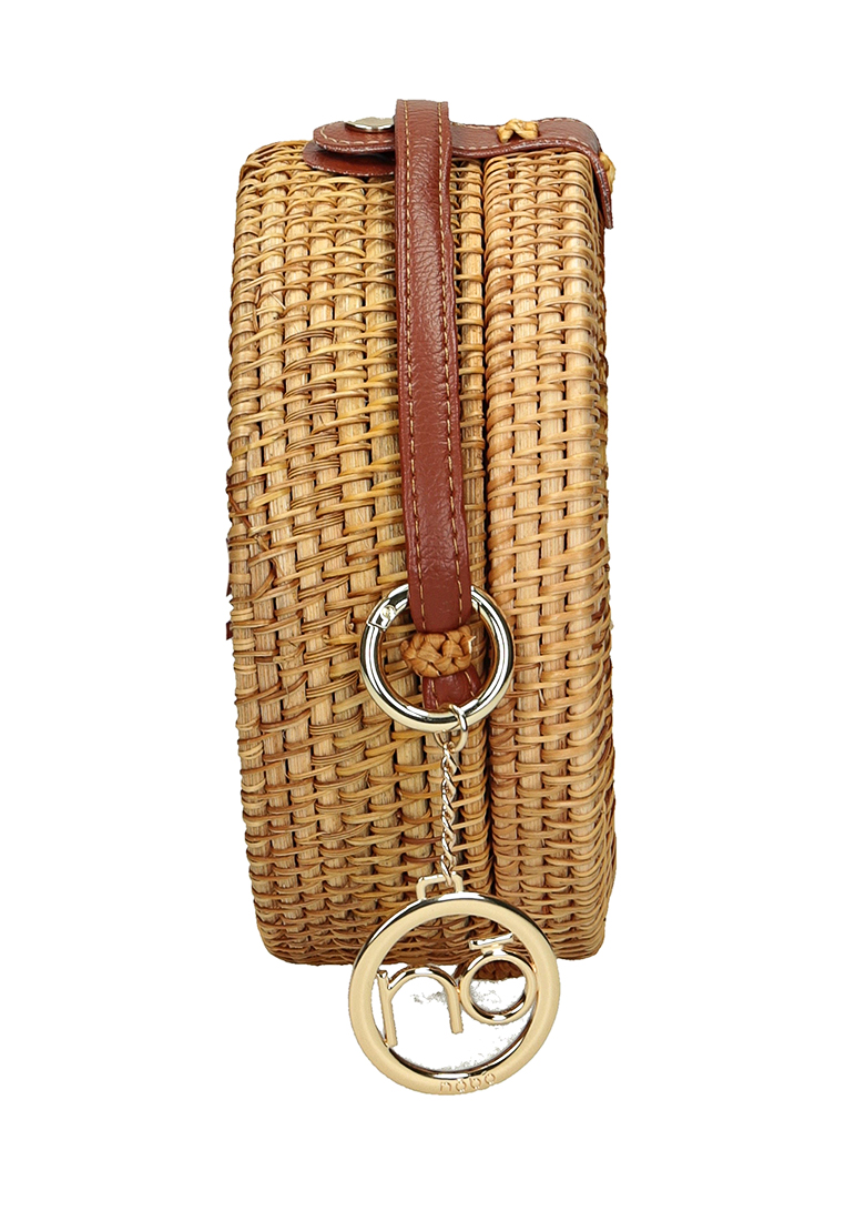 Сумка женская NOBO NBAG-XG0300-C015 Сумка женская NOBO NBAG-XG0300-C015