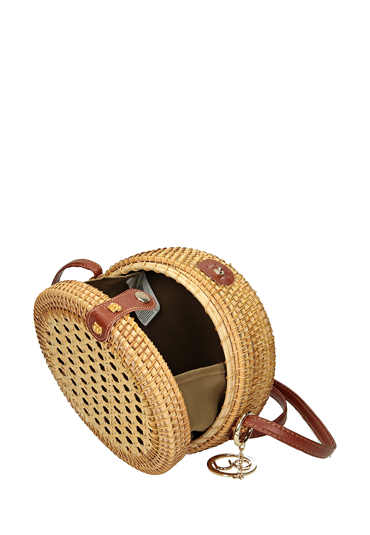 Сумка женская NOBO NBAG-XG0300-C015 Сумка женская NOBO NBAG-XG0300-C015