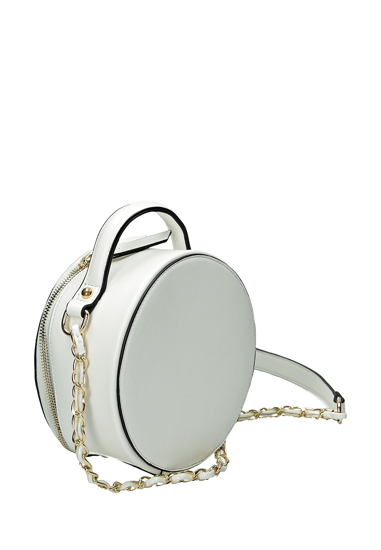 Сумка женская NOBO NBAG-G3530-C000 Сумка женская NOBO NBAG-G3530-C000