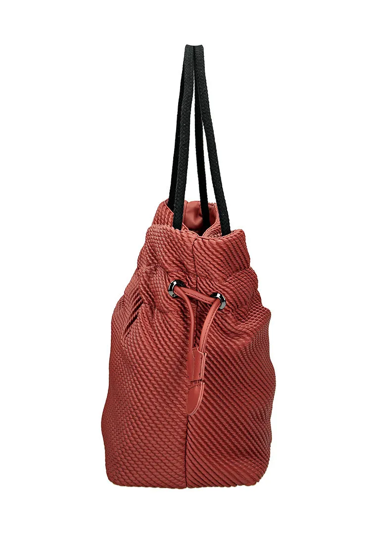 Сумка женская NOBO NBAG-G3691-C005 Сумка женская NOBO NBAG-G3691-C005