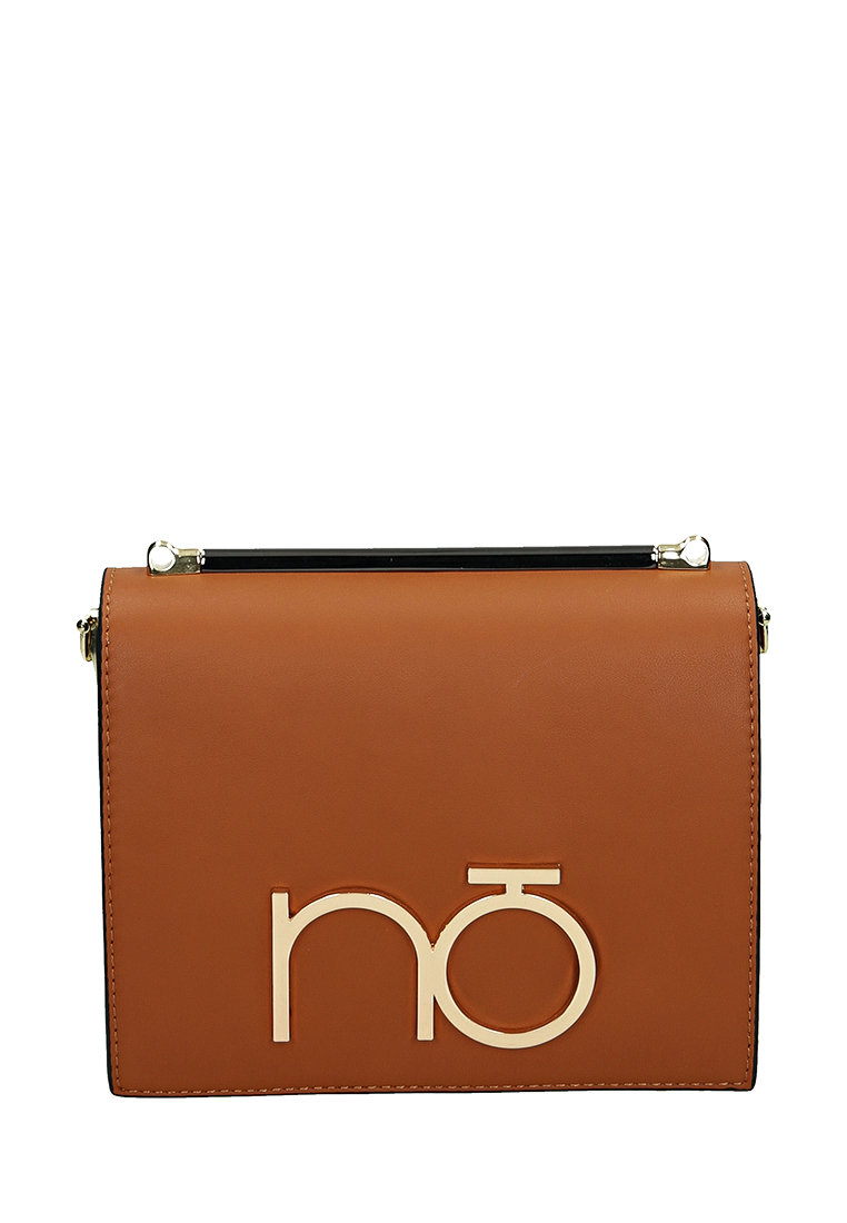 Сумка женская NOBO NBAG-H0420-C017