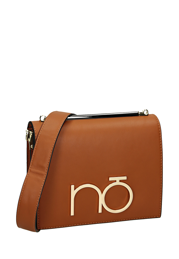 Сумка женская NOBO NBAG-H0420-C017 Сумка женская NOBO NBAG-H0420-C017