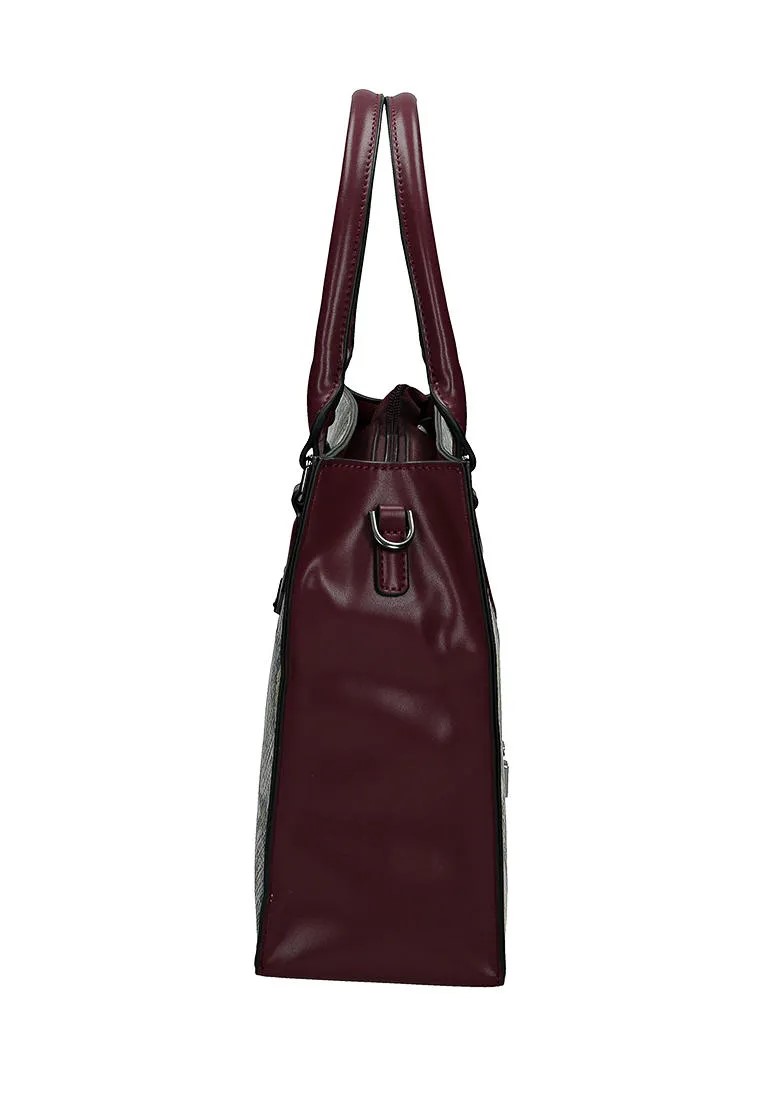 Сумка женская NOBO NBAG-H0440-CM05 Сумка женская NOBO NBAG-H0440-CM05