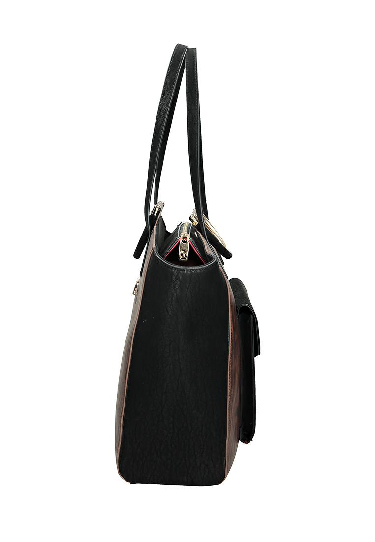 Сумка женская NOBO NBAG-H1130-CM20 Сумка женская NOBO NBAG-H1130-CM20