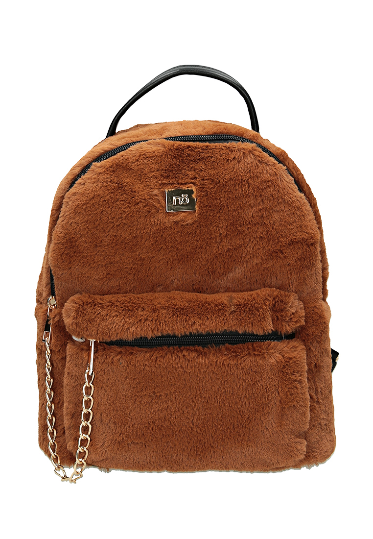 Рюкзак женский NOBO NBAG-H2410-C017