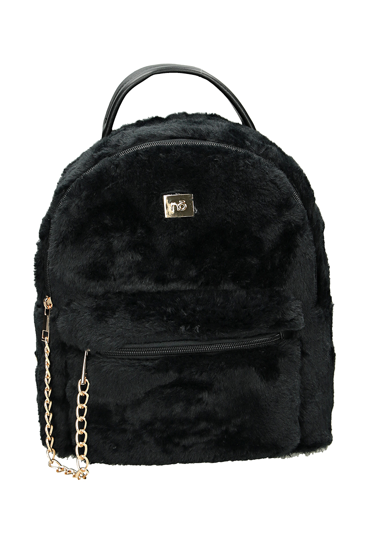 Рюкзак женский NOBO NBAG-H2410-C020
