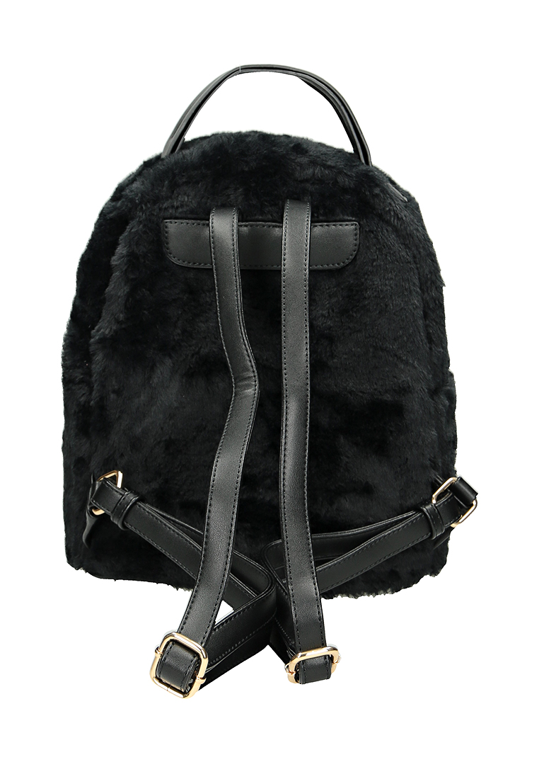 Рюкзак женский NOBO NBAG-H2410-C020 Рюкзак женский NOBO NBAG-H2410-C020