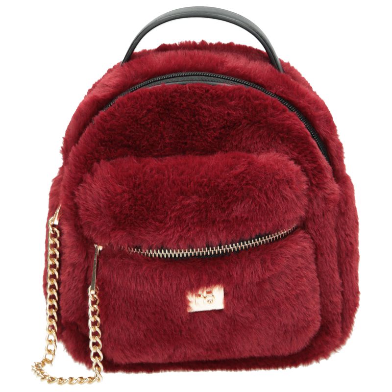 Рюкзак женский NOBO NBAG-H2420-C005