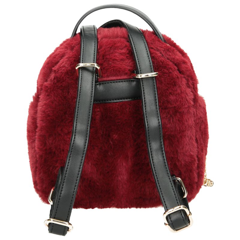 Рюкзак женский NOBO NBAG-H2420-C005 Рюкзак женский NOBO NBAG-H2420-C005