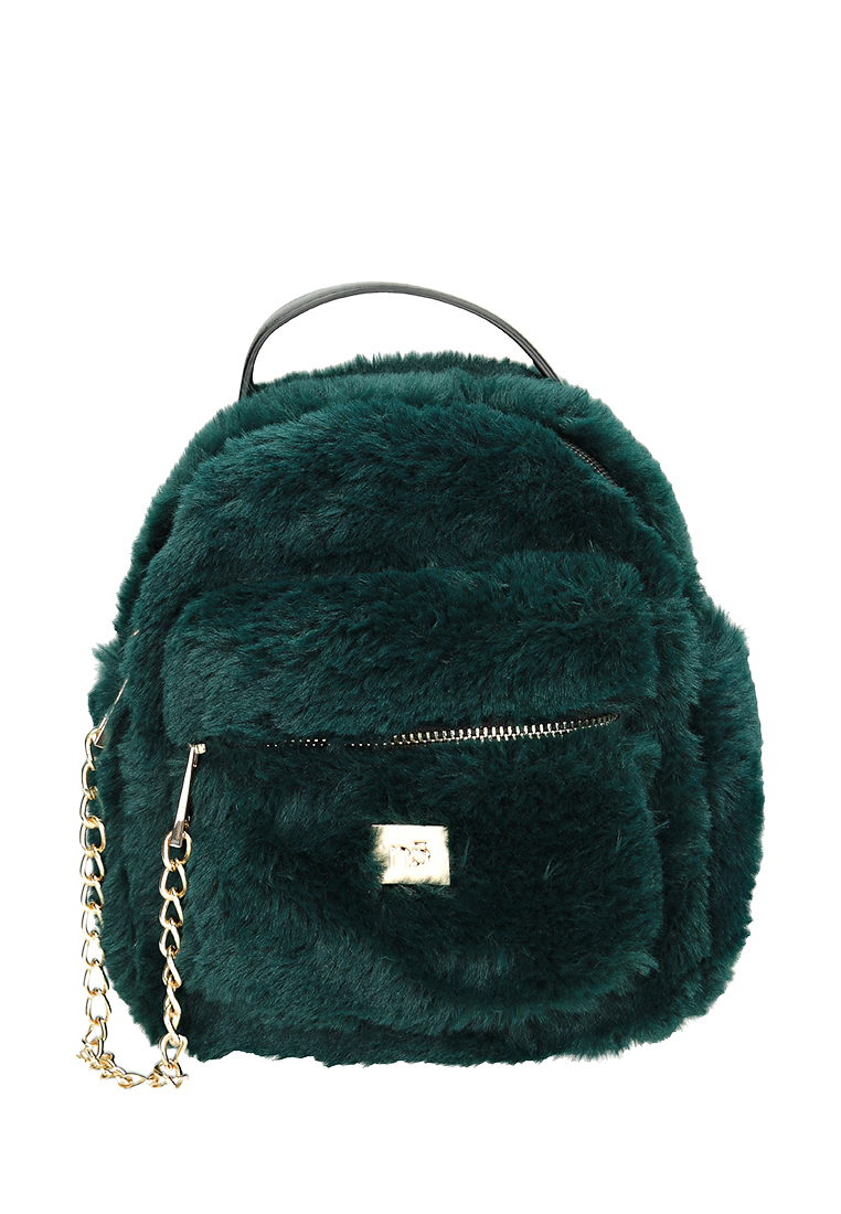 Рюкзак женский NOBO NBAG-H2420-C008