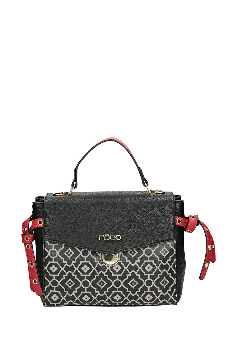 Сумка женская NOBO NBAG-H2570-C020
