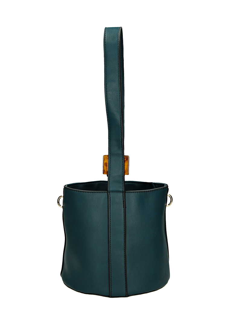 Сумка женская NOBO NBAG-H3070-C012 Сумка женская NOBO NBAG-H3070-C012