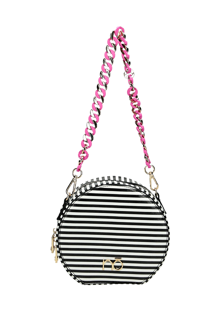 Сумка женская NOBO NBAG-I0740-CM20