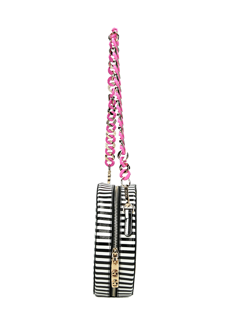 Сумка женская NOBO NBAG-I0740-CM20 Сумка женская NOBO NBAG-I0740-CM20