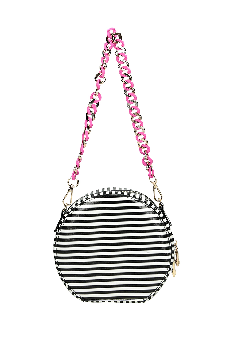 Сумка женская NOBO NBAG-I0740-CM20 Сумка женская NOBO NBAG-I0740-CM20