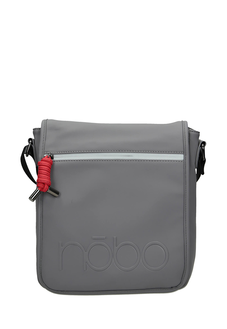 Сумка планшет NOBO NBAG-I1010-C019
