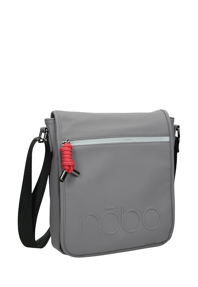 Сумка планшет NOBO NBAG-I1010-C019 Сумка планшет NOBO NBAG-I1010-C019