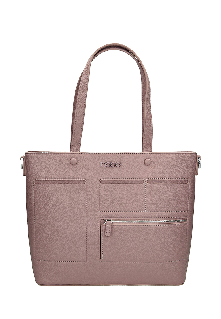 Сумка женская NOBO NBAG-I1480-C004
