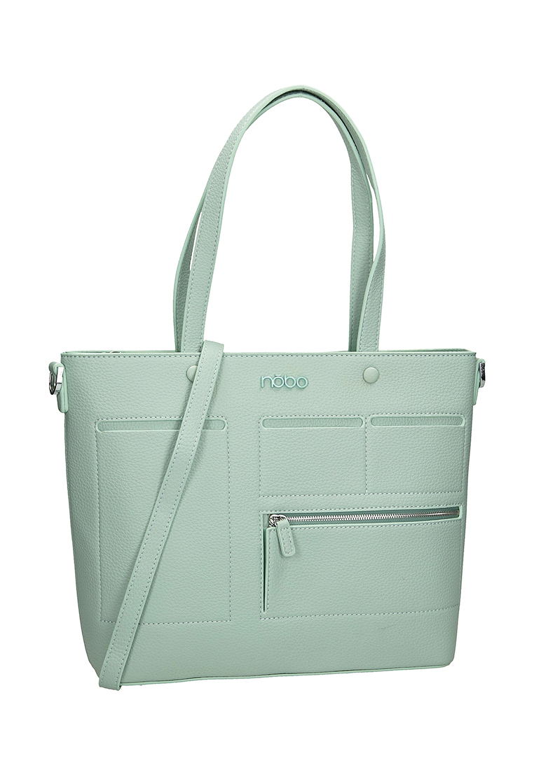 Сумка женская NOBO NBAG-I1480-C008 Сумка женская NOBO NBAG-I1480-C008