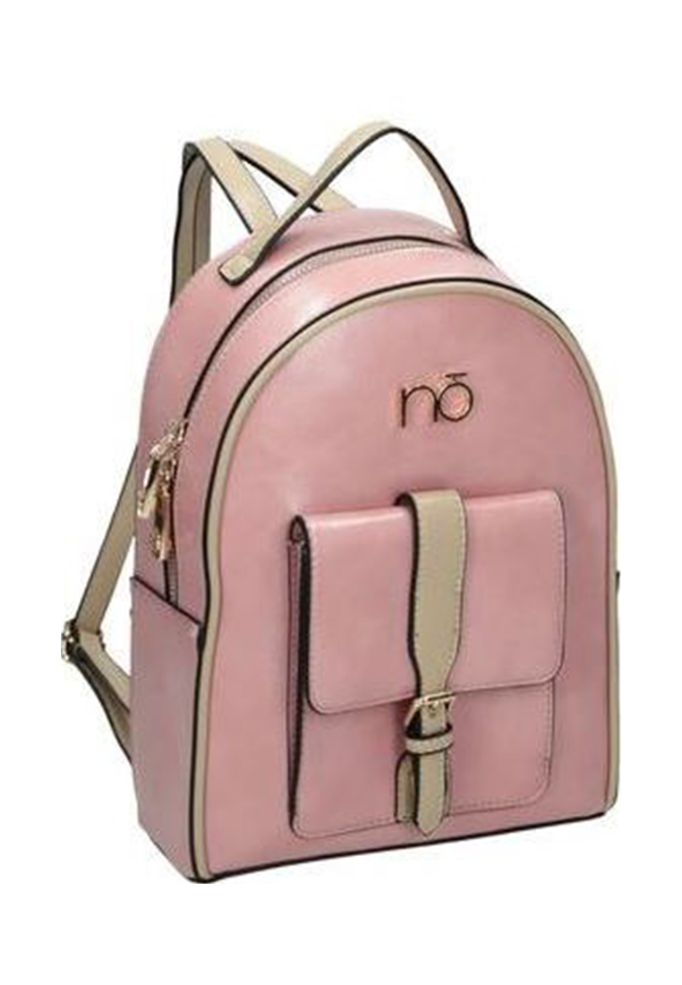 Рюкзак женский NOBO NBAG-I1740-C004 Рюкзак женский NOBO NBAG-I1740-C004